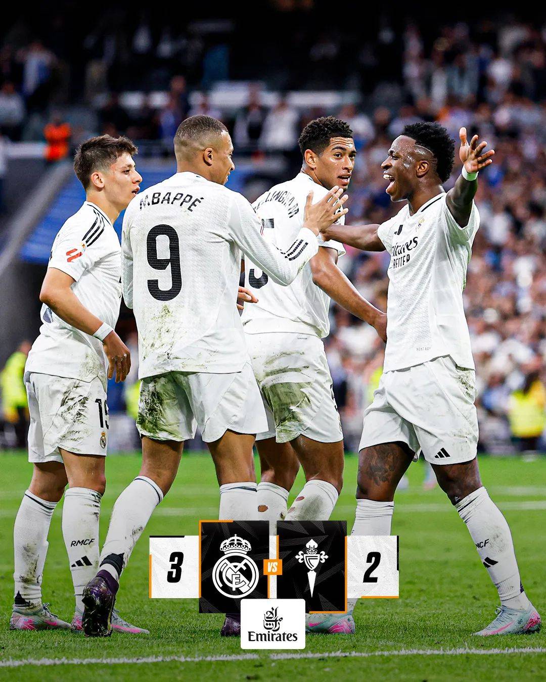 乐鱼网站姆巴佩连续七场比赛得分超过比赛局势复杂，塞尔维亚队不断突破！的简单介绍