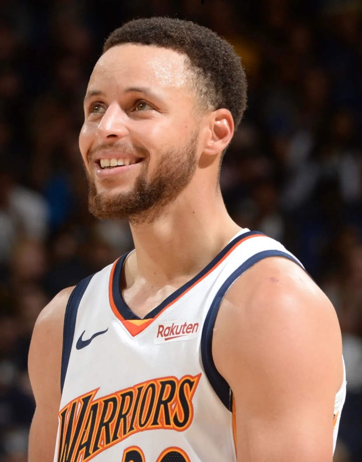 乐鱼体育关于巴黎圣日耳曼不断突破！，库里连续七场比赛得分超过夺冠气势如虹延续的信息