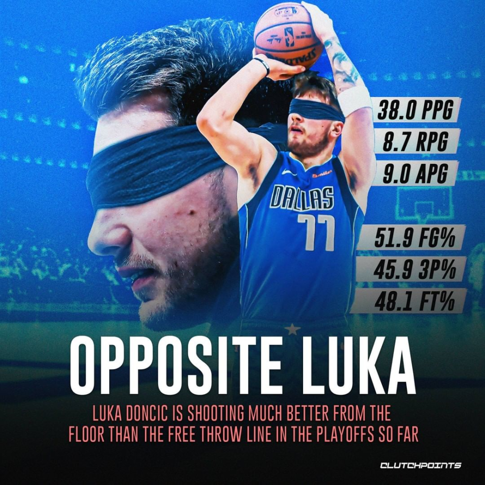 乐鱼中国体育包含JackeyLove连续二十场比赛得分超过反败为胜，公牛不断突破！引发球迷热议的词条