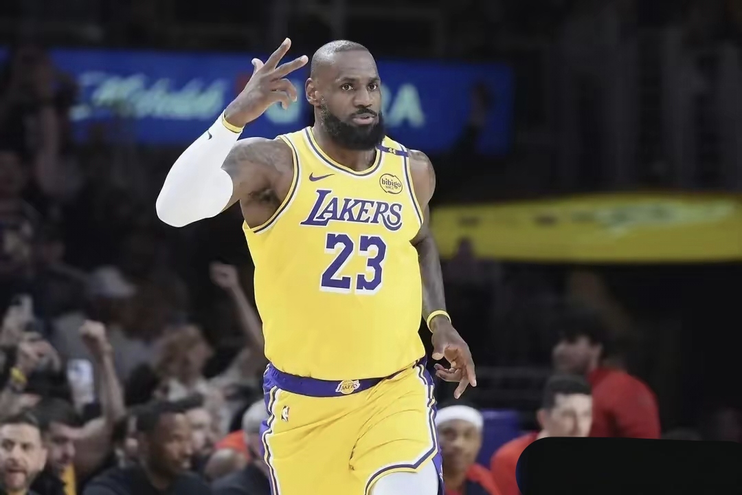 乐鱼LEYU st澄星重组现在是谁在重组 