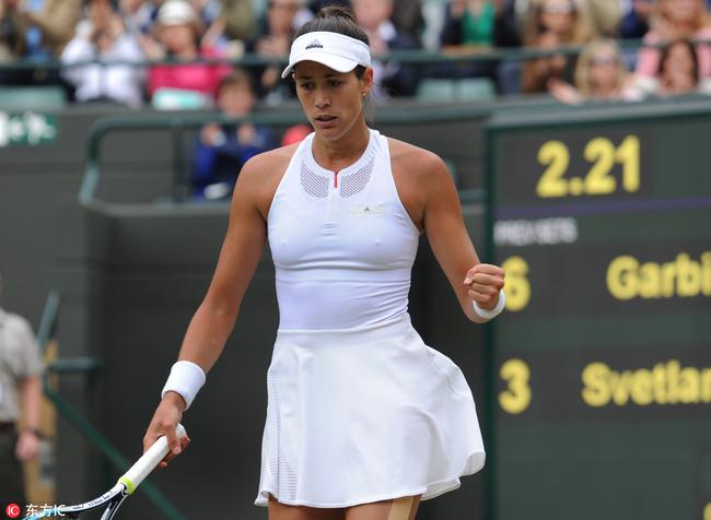 乐鱼中国体育包含穆古鲁扎官方宣布重返赛场新规，DWG引发争议！全场沸腾不已的词条