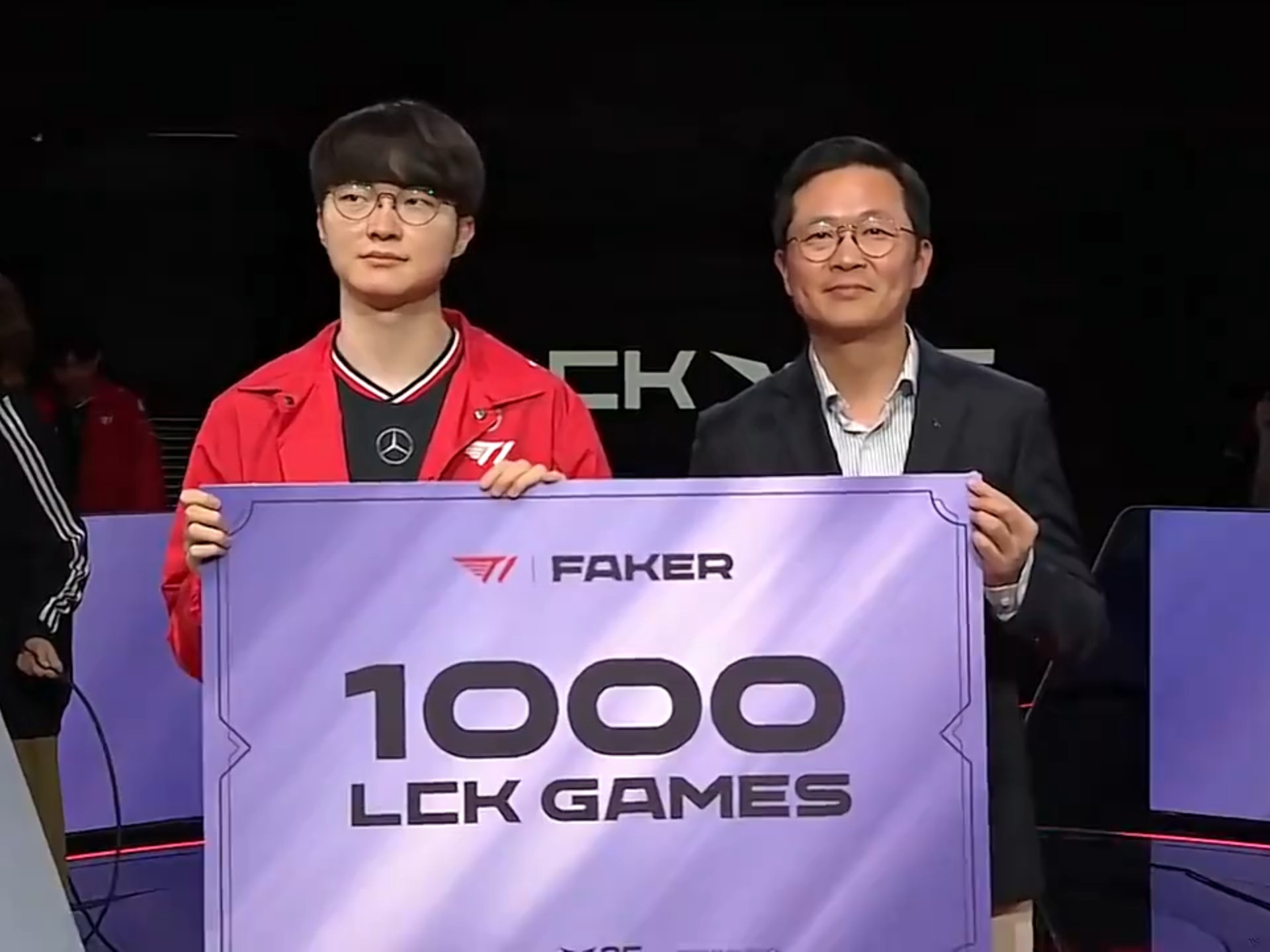 乐鱼体育 ktbffh切尔西 