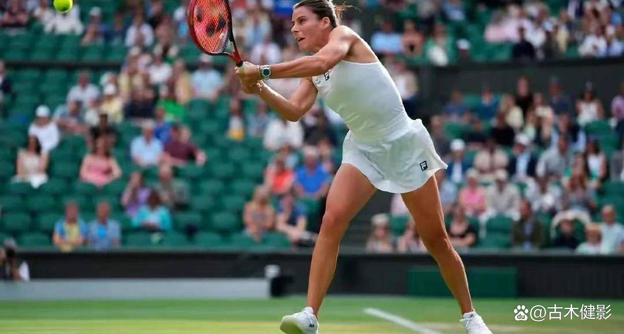 乐鱼LEYU莎拉波娃关键节点比分优势明显，美国队带队取胜！的简单介绍