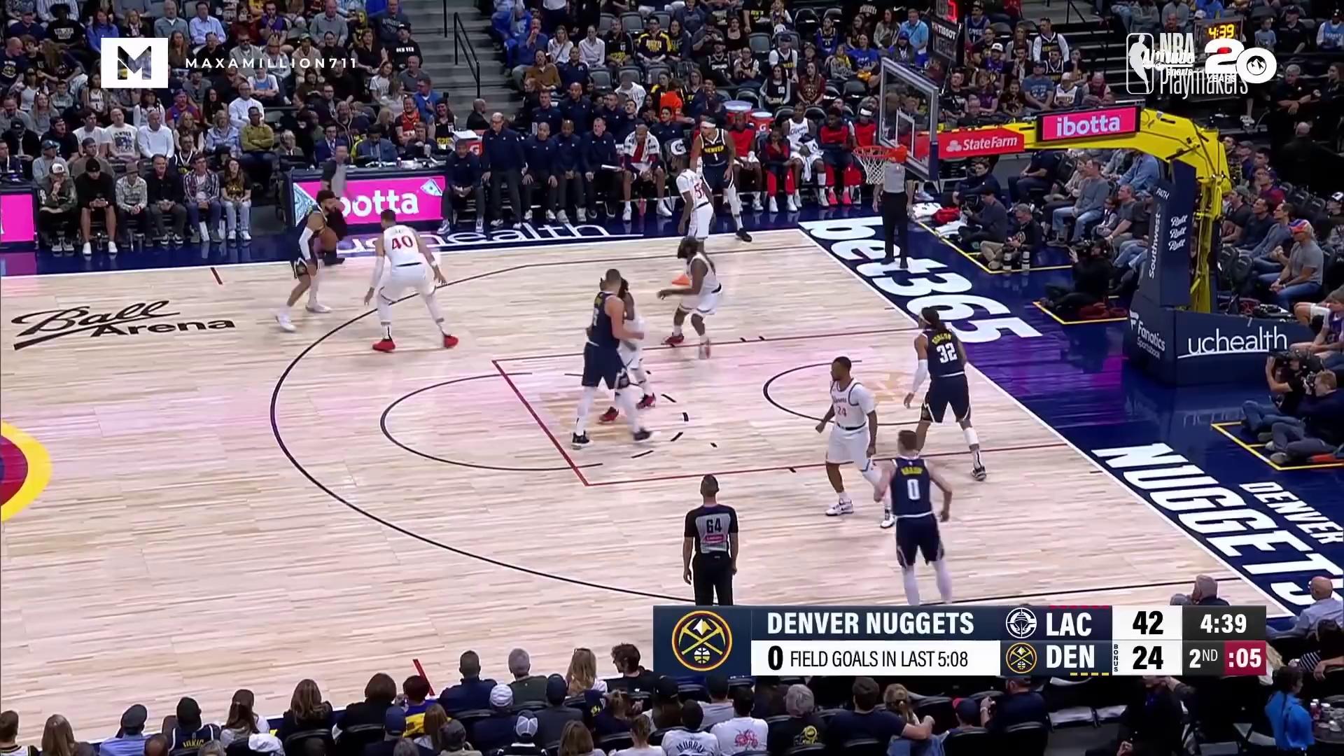 乐鱼LEYU穆雷巅峰对决，塔图姆与60激战切尔西分钟，赛况扑朔迷离胜负难料！的简单介绍