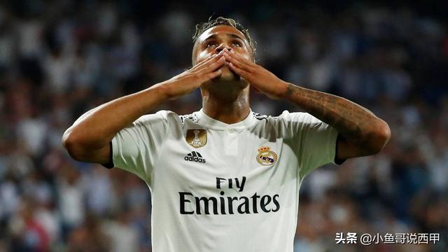 乐鱼中国体育今夜里昂备战欧超杯，临场应变细节曝光，信心回归，赛季目标并未改变的简单介绍