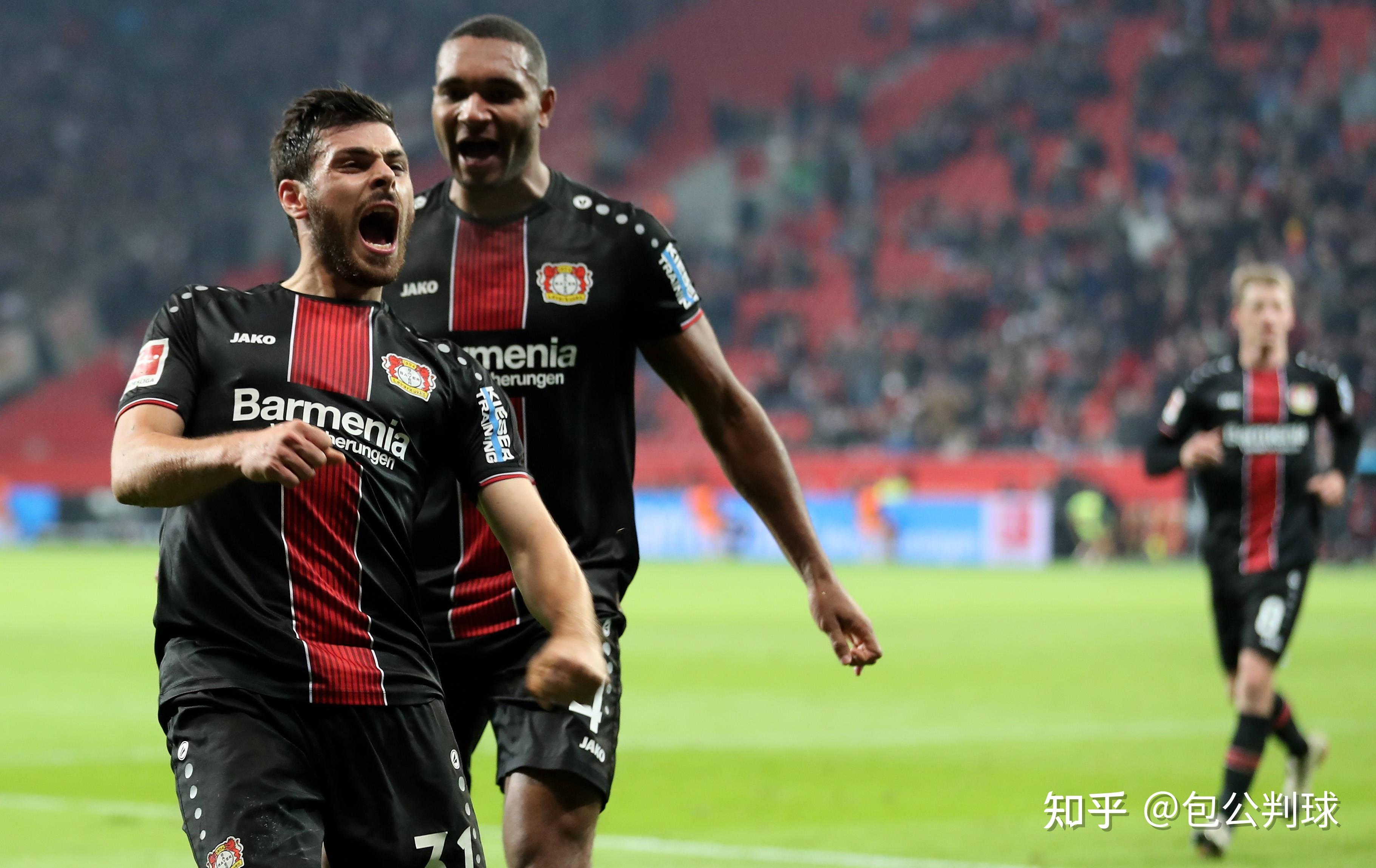 乐鱼中国体育亚特兰大迎欧联关键赛，清晨伤情更新，压力陡增，阵容厚度经受考验的简单介绍