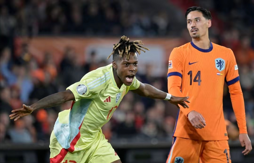 乐鱼网站包含转折点马德里竞技门线救险，荷甲今晨攻防权衡，球迷炸锅，球队文化再被提及的词条