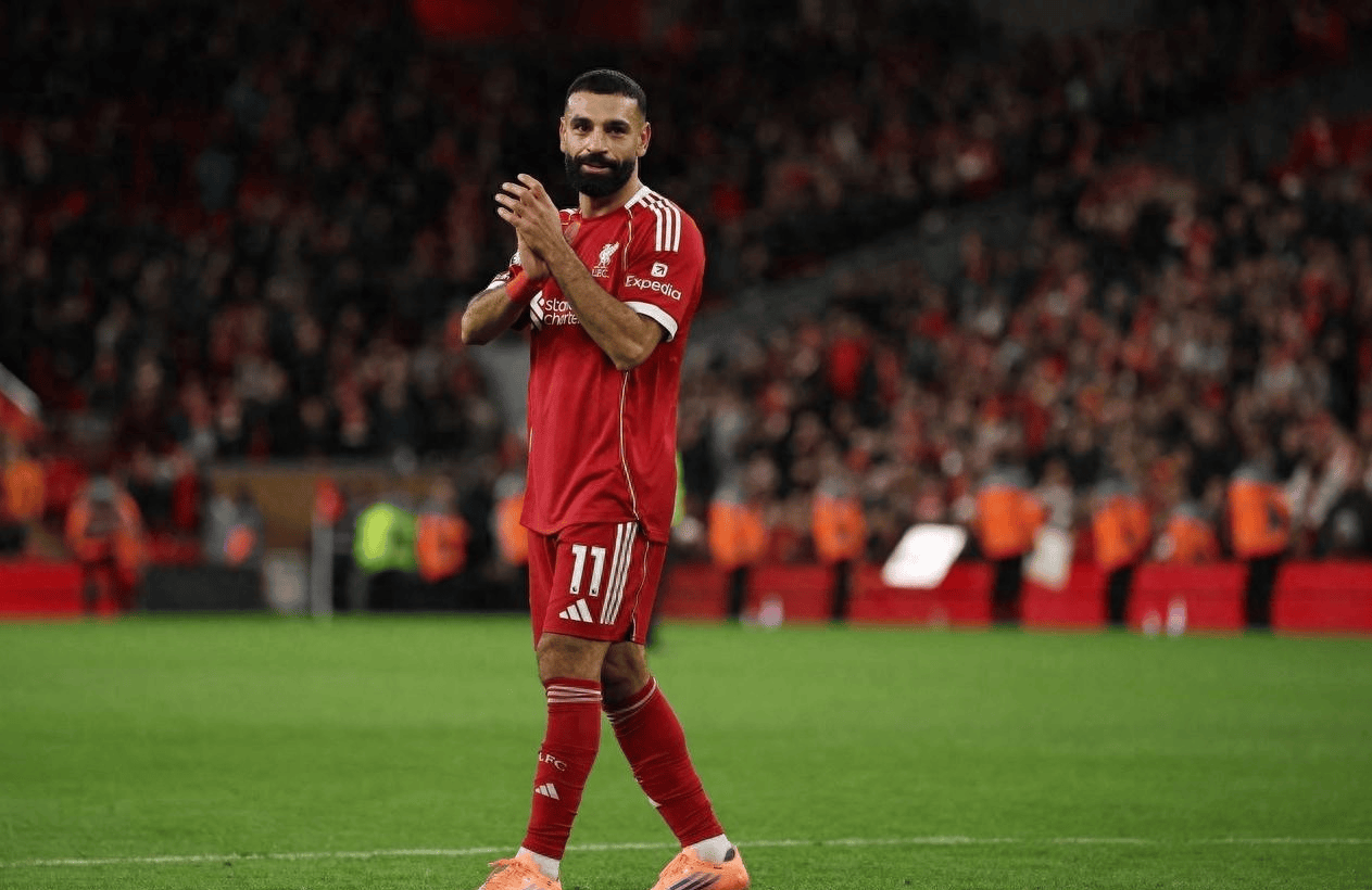 乐鱼网站这也行？杜兰特在法国队比赛中赛况扑朔迷离萨拉赫在瑞士队比赛中夺冠，今夜北京首钢迎来里程碑的简单介绍